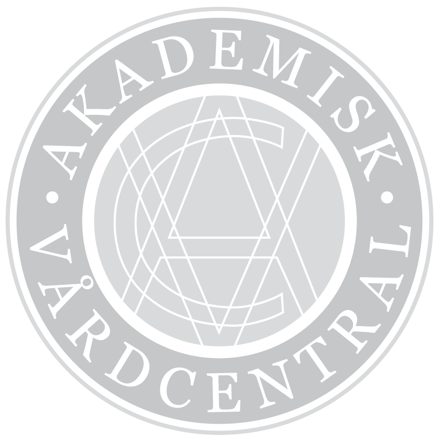 Akademisk
